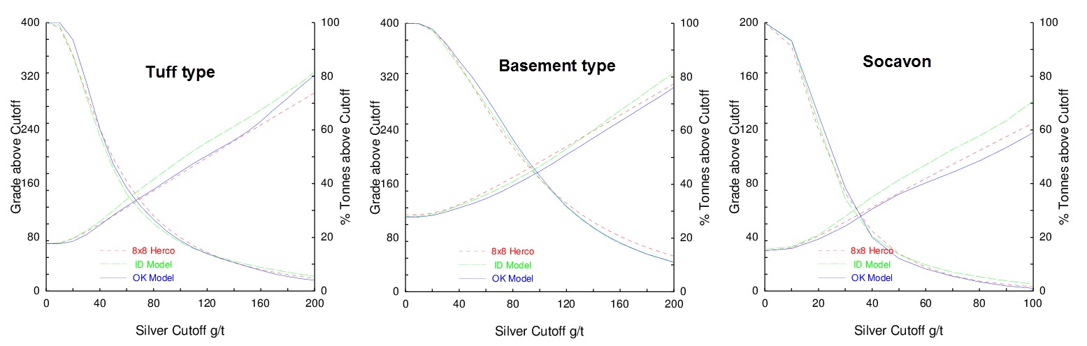 figure1412.jpg