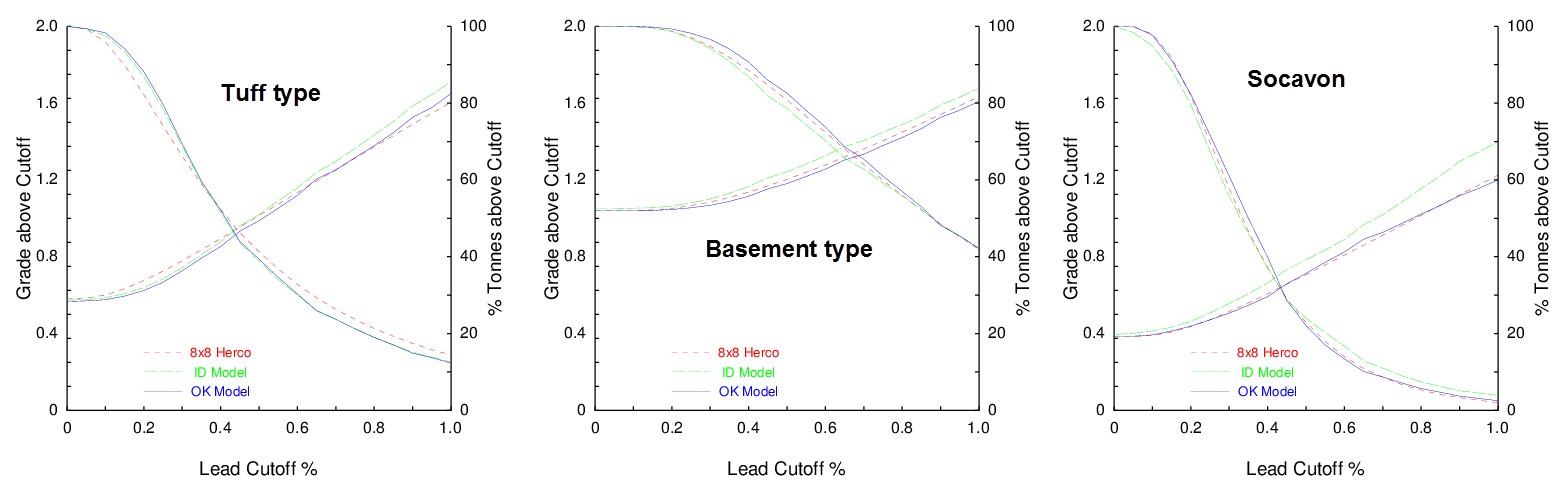 figure1413.jpg