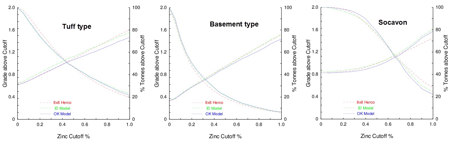 figure1414.jpg