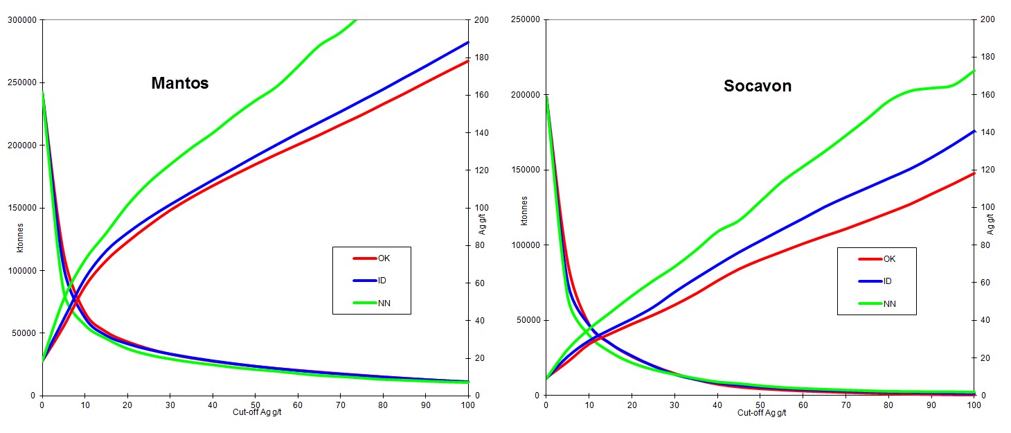 figure1415.jpg