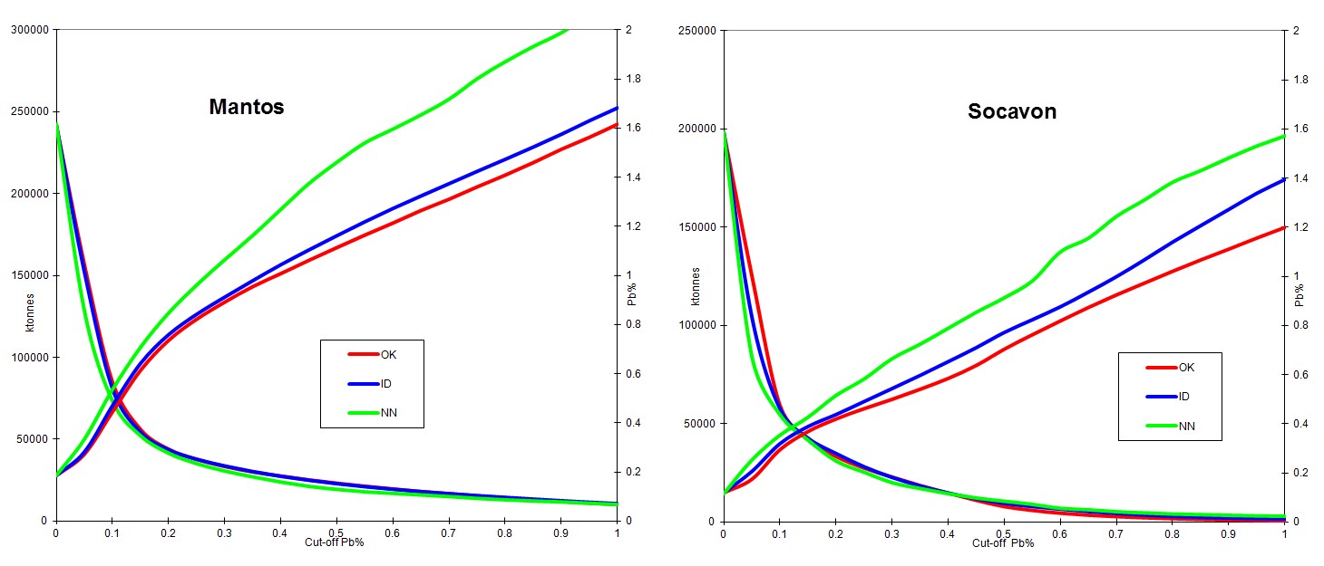 figure1416.jpg