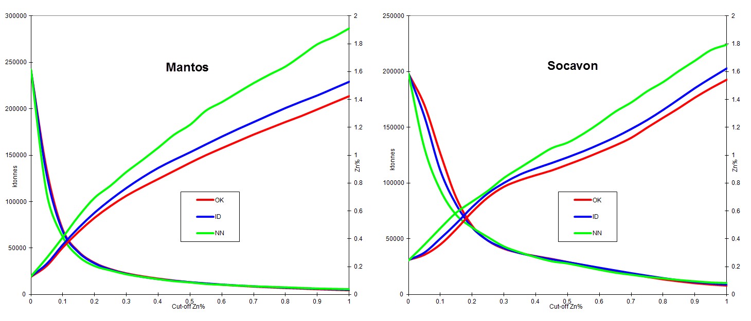 figure1417.jpg