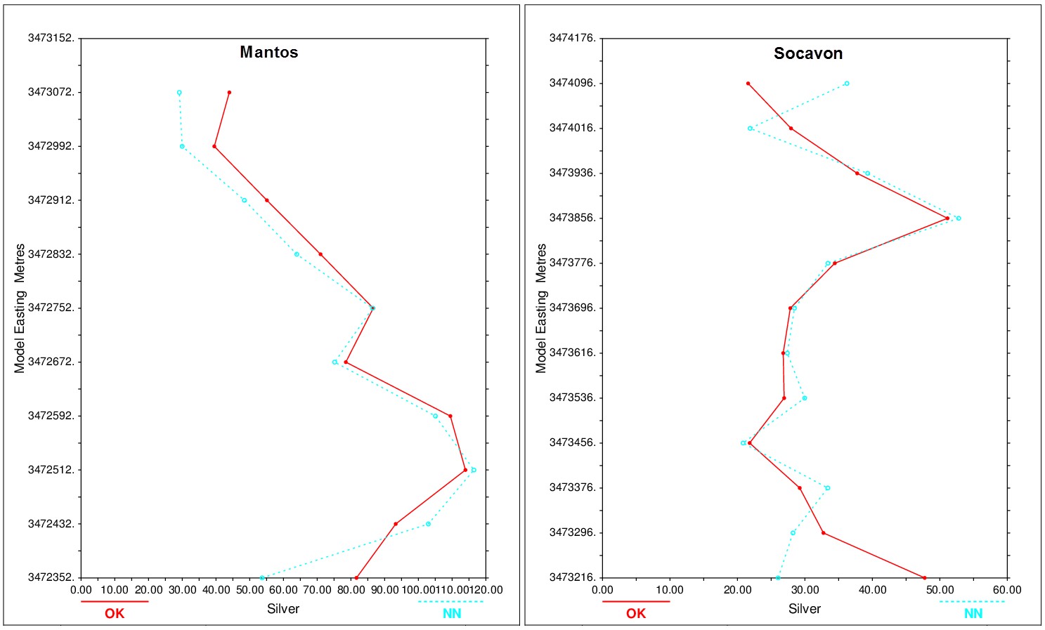 figure1418.jpg