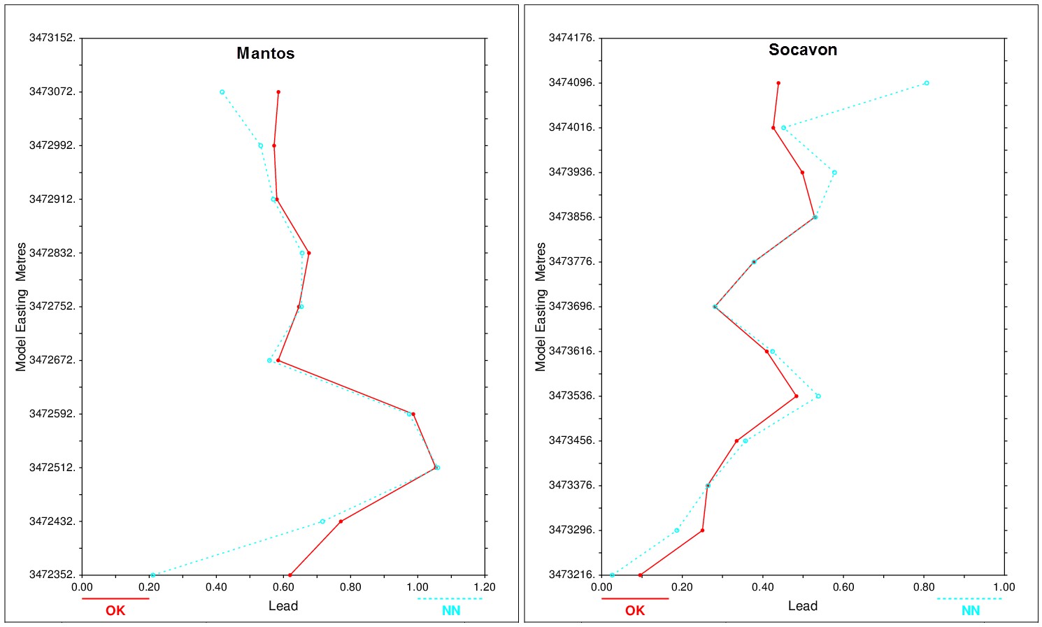 figure1419.jpg