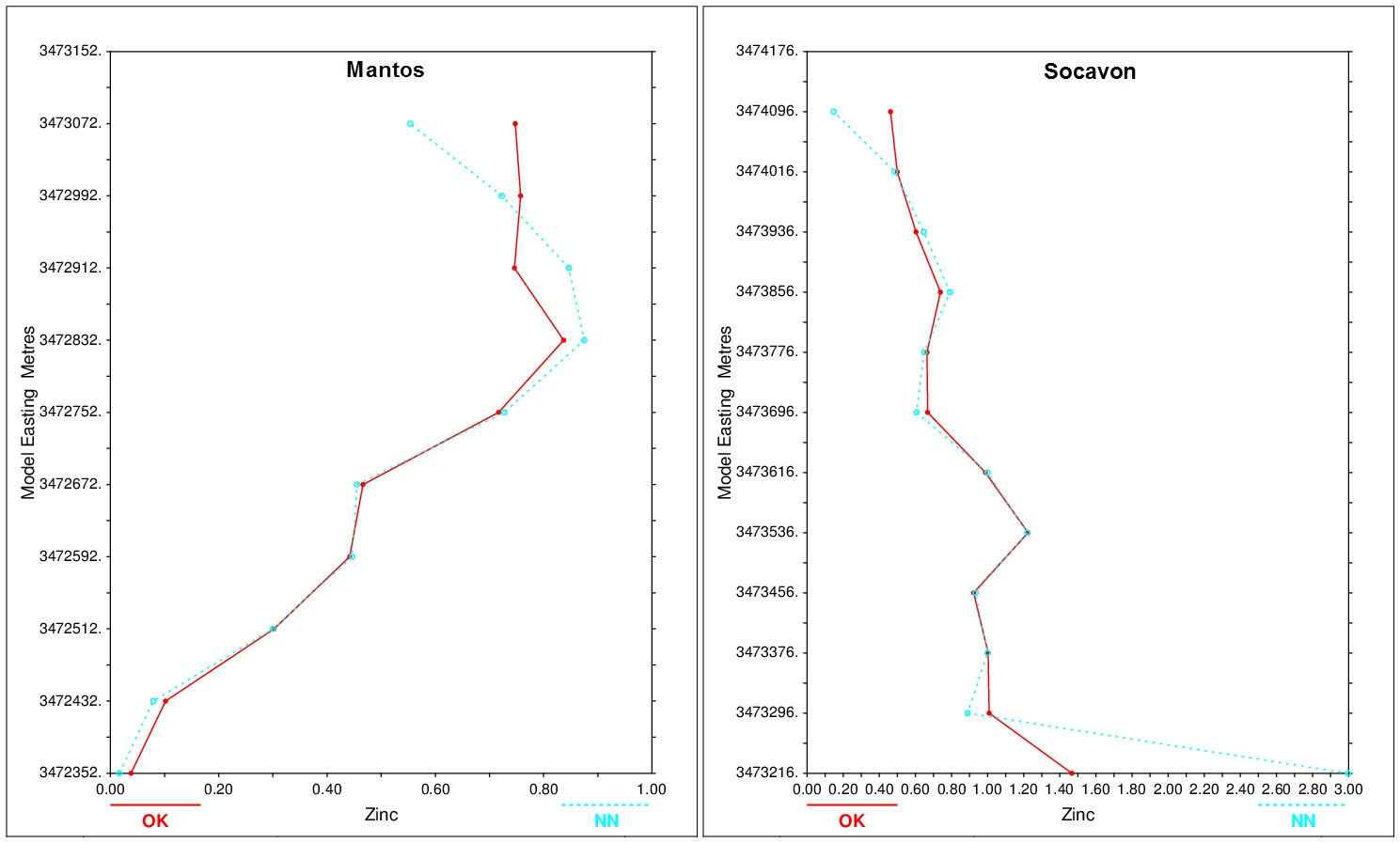 figure1420.jpg