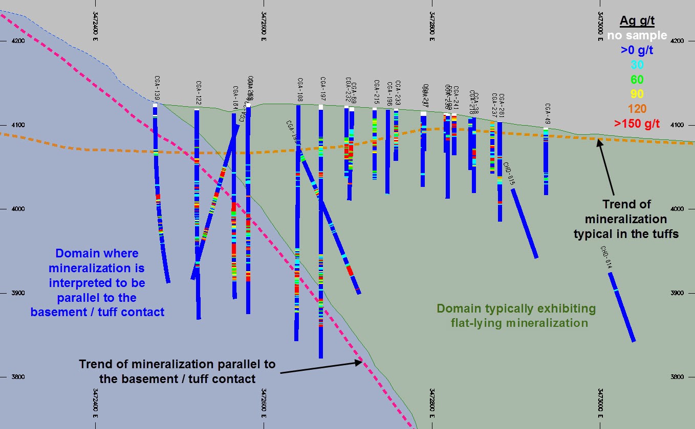 figure143.jpg