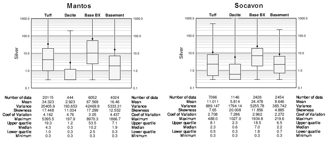 figure144.jpg