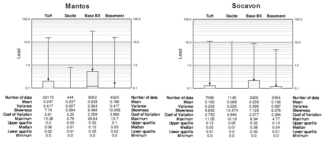 figure145.jpg