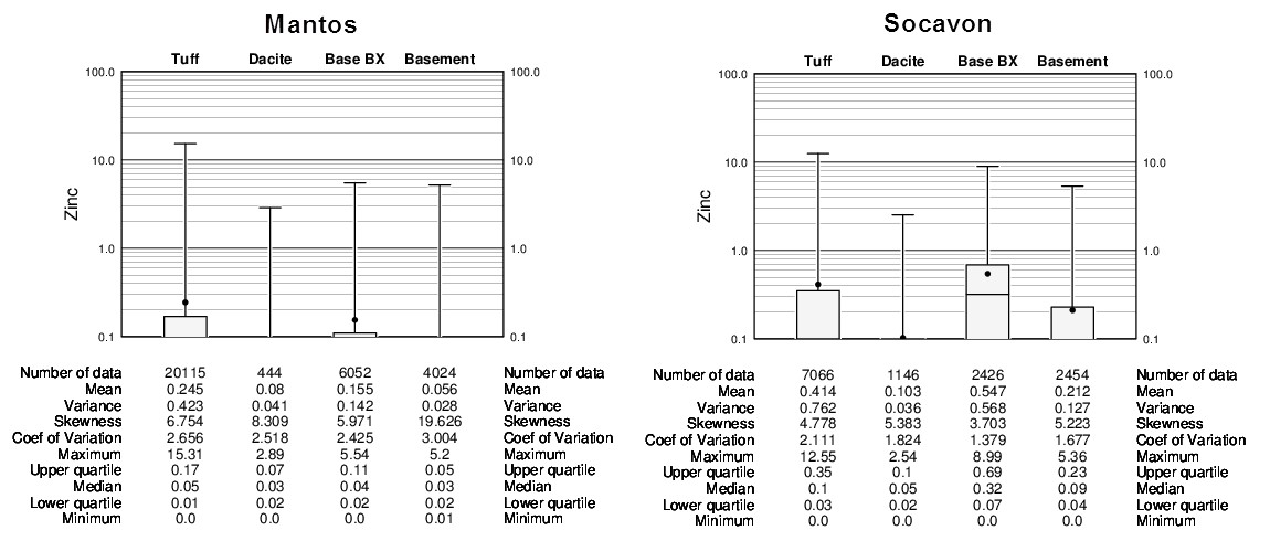 figure146.jpg