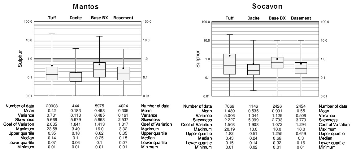 figure147.jpg