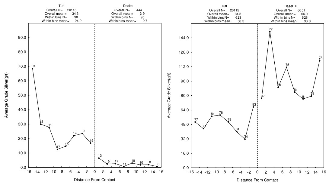 figure148.jpg