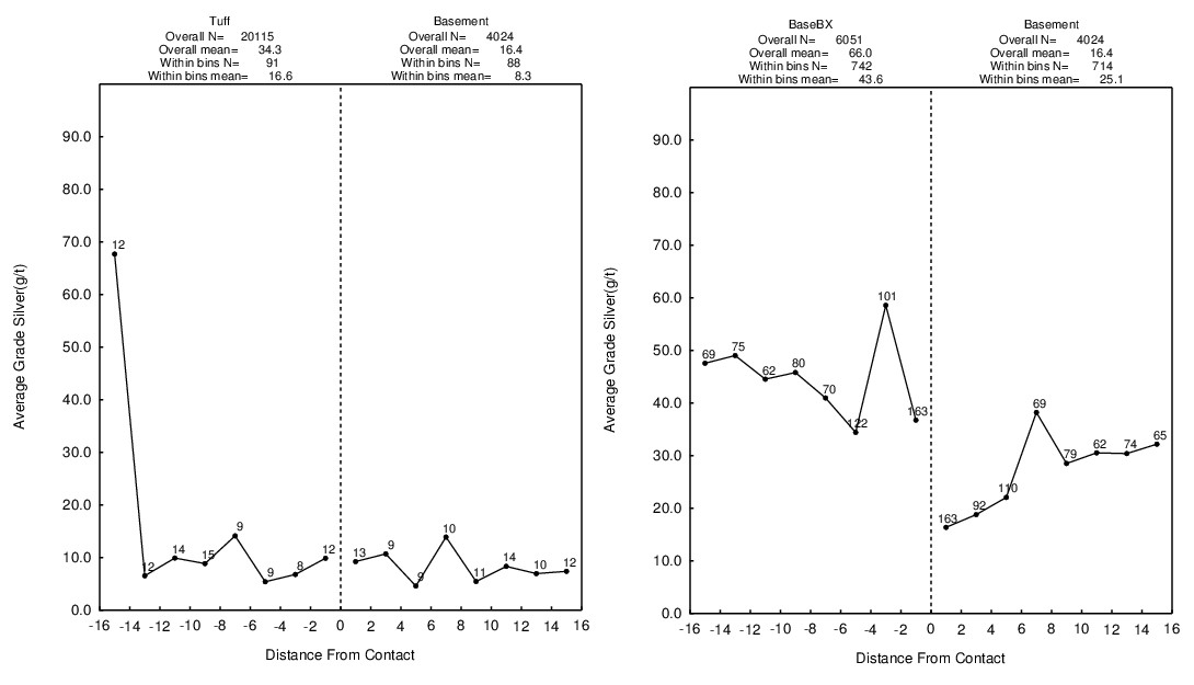 figure149.jpg