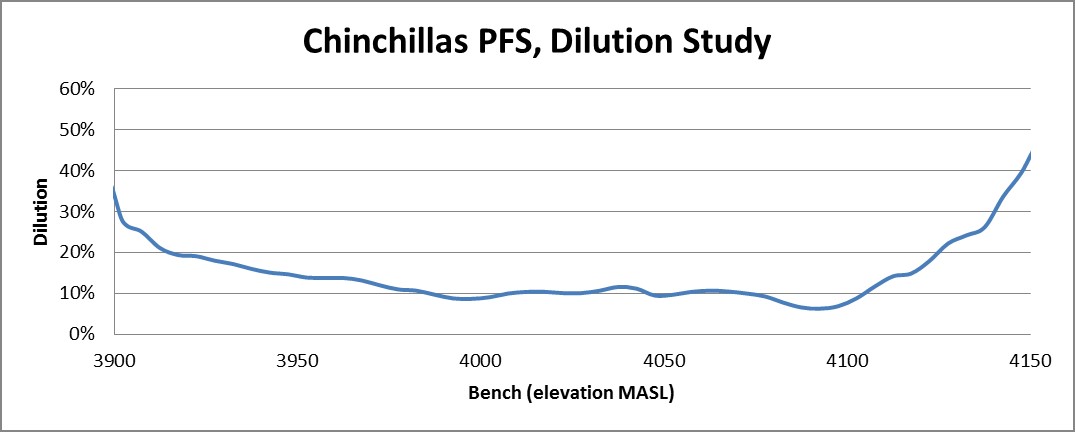 figure155.jpg