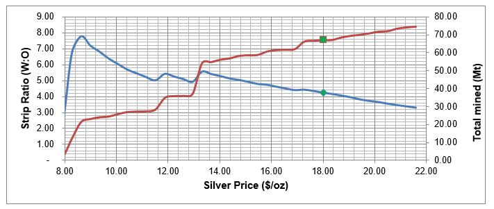 figure156.jpg