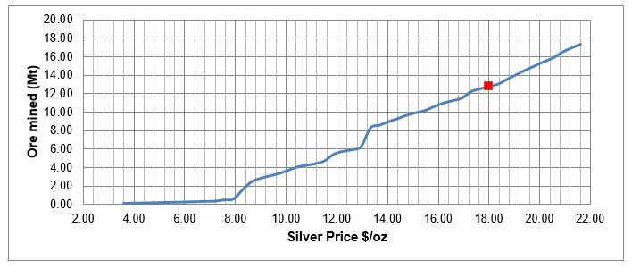 figure157.jpg