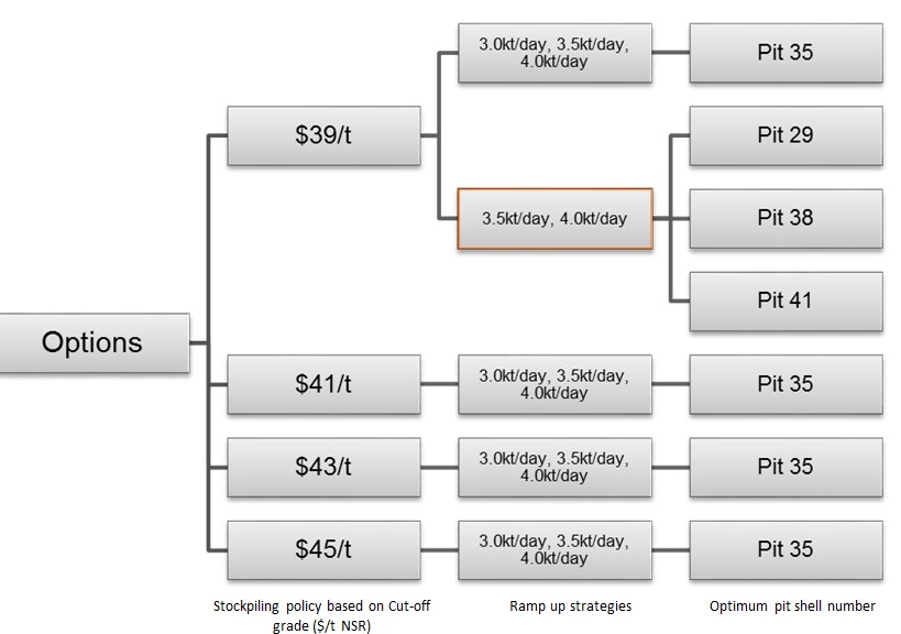 figure158.jpg