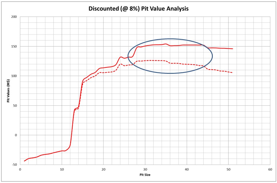 figure159.jpg