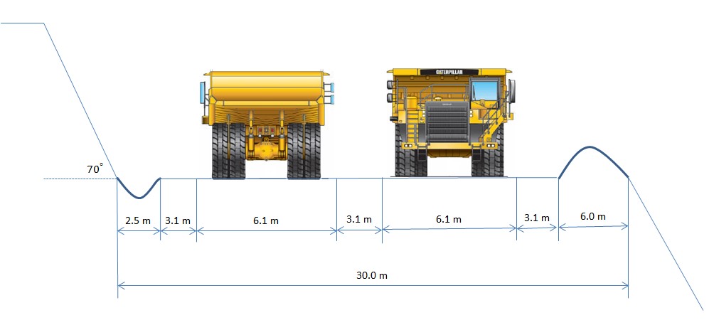 figure161.jpg