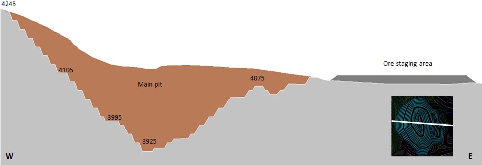 figure163.jpg