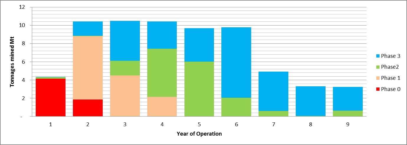 figure165.jpg