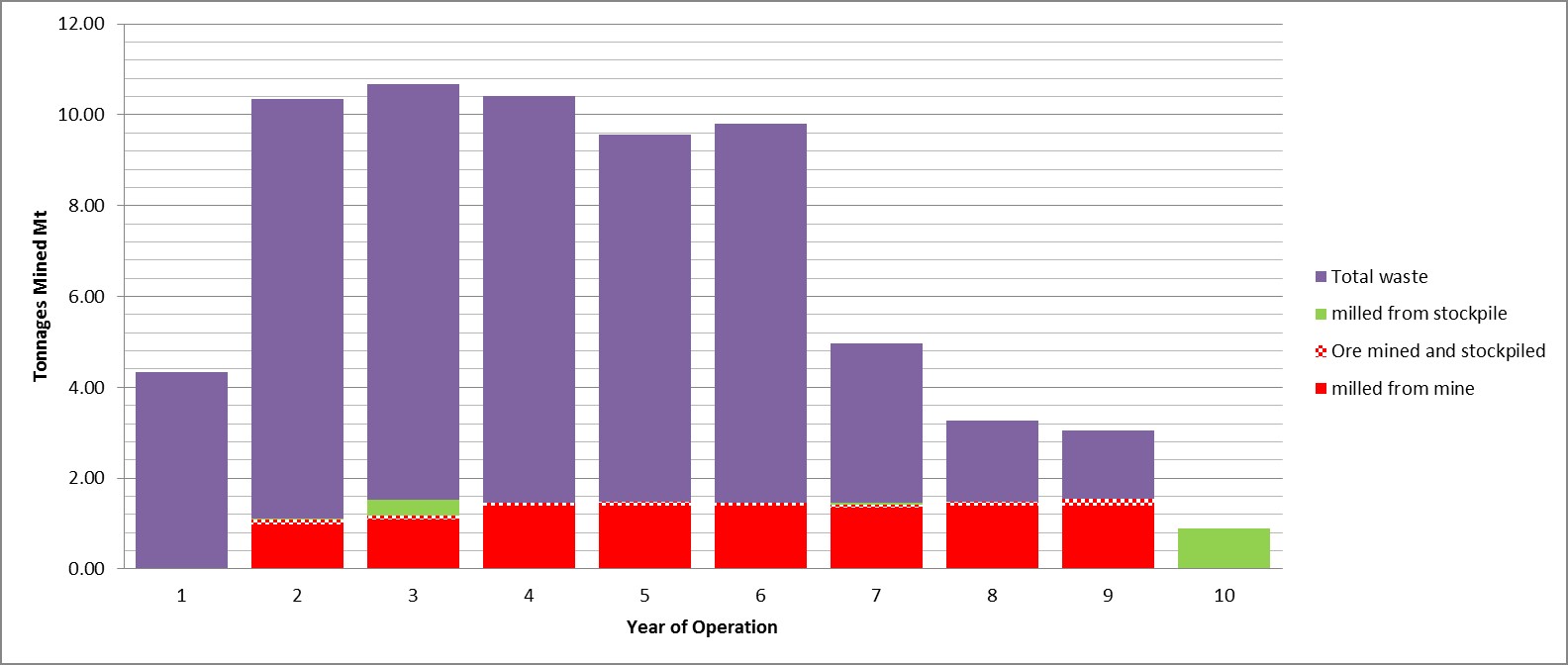 figure167.jpg