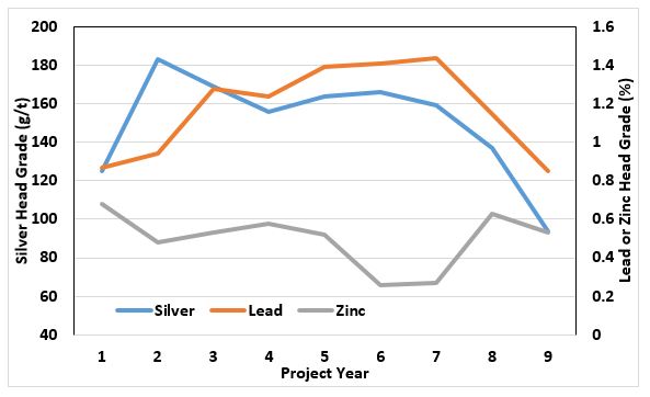 figure1712.jpg