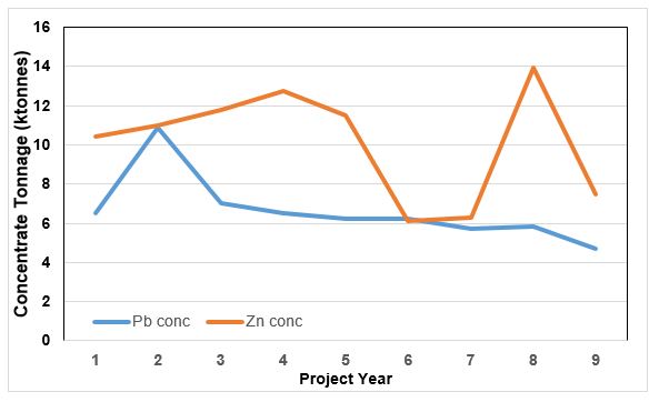 figure1713.jpg