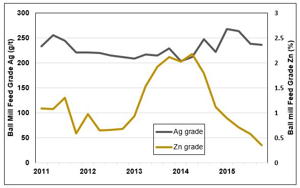 figure173.jpg