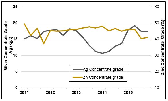 figure174.jpg