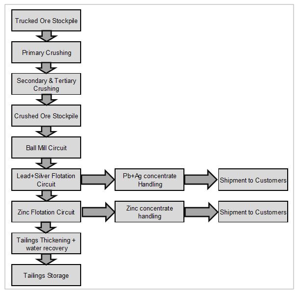 figure176.jpg