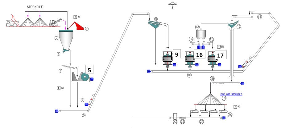 figure177.jpg