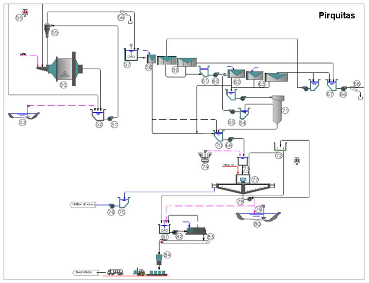 figure178.jpg