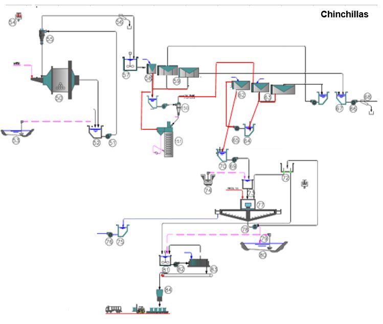 figure179.jpg