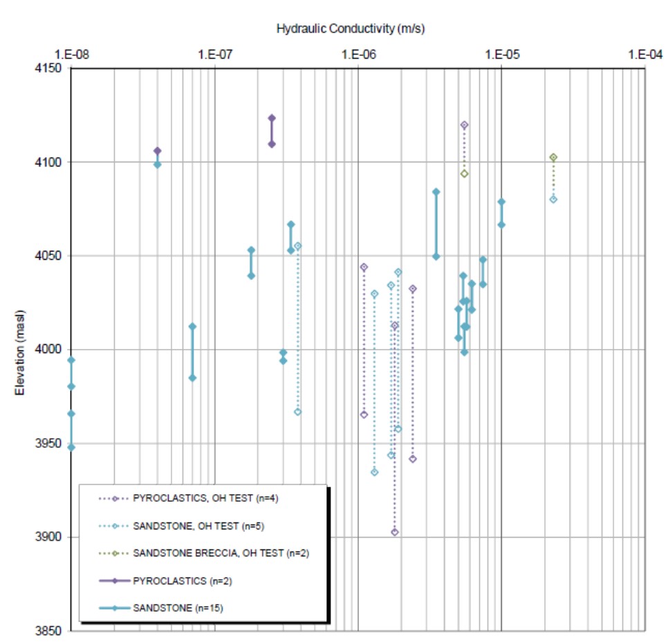 figure201.jpg