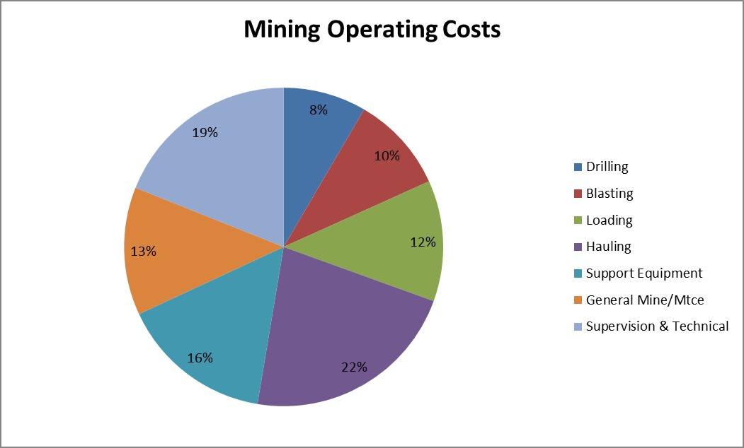 figure211.jpg