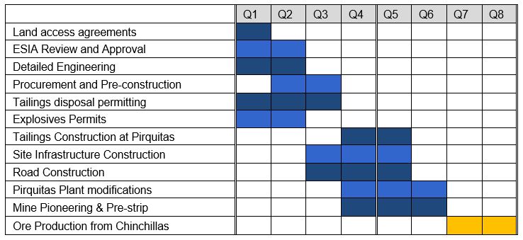 table241.jpg