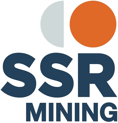 ssrmining_logo.jpg