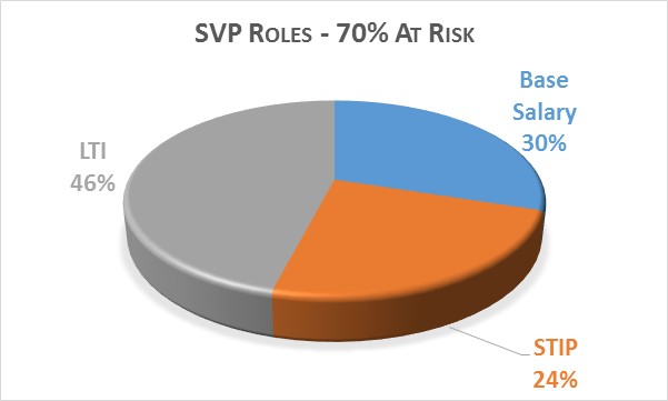 ssrmining2018noticeo_image20.jpg