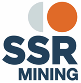 ssrmining2018noticeof_image1.gif