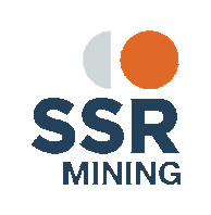 ssrmining2018noticeof_image3.gif