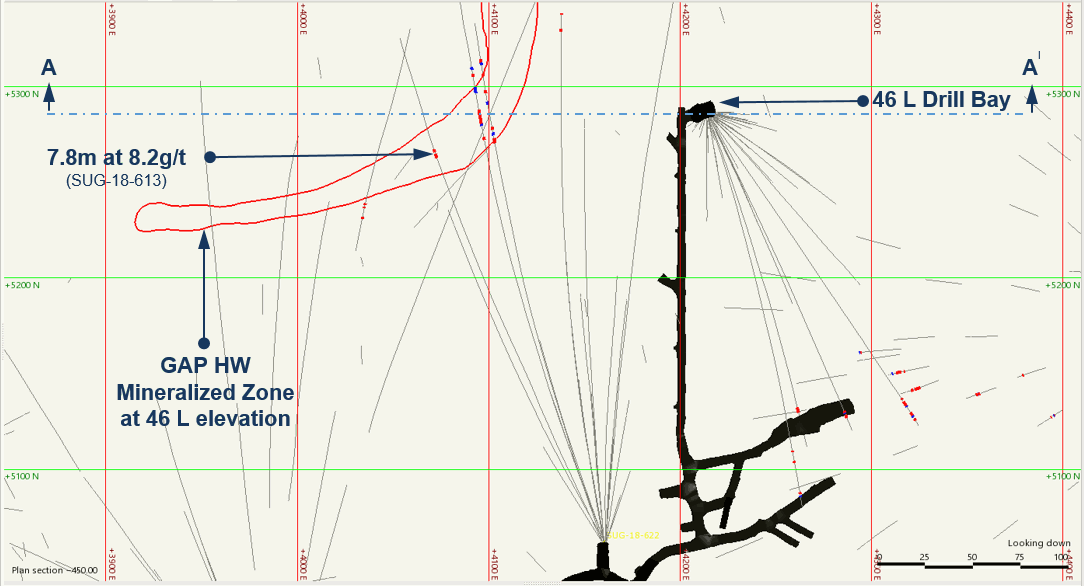 a20181106corpexplorat_image2.gif