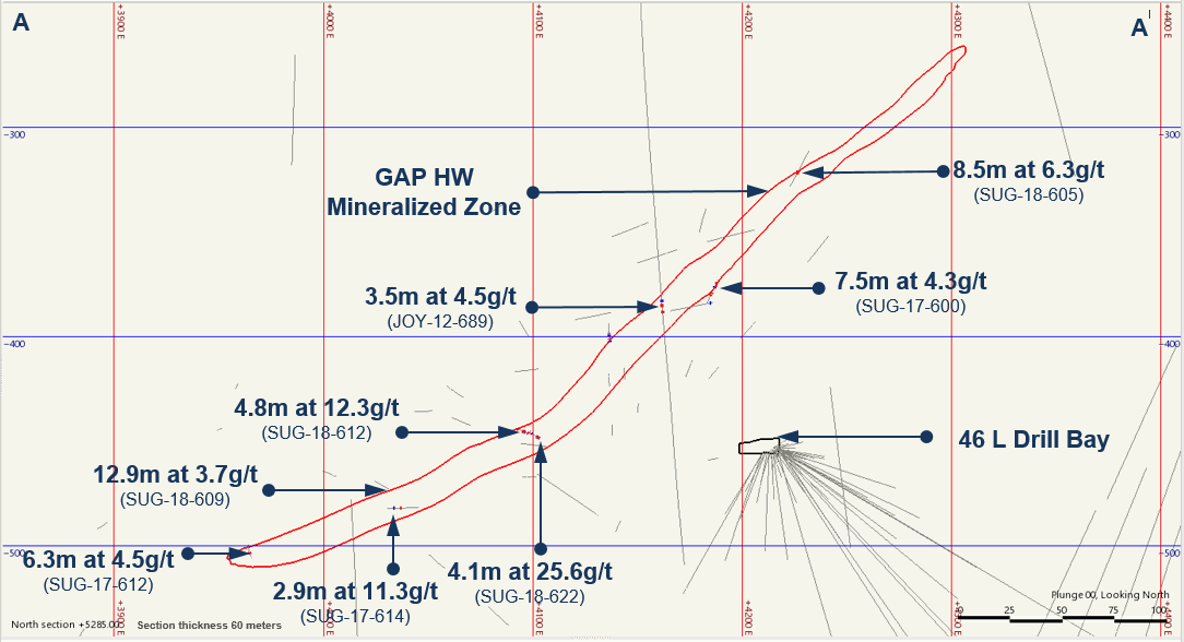 a20181106corpexplorat_image3.gif