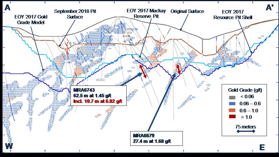 figure5.jpg