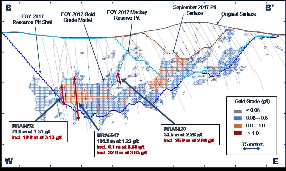 figure6.jpg