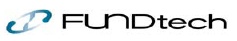 fundtech logo