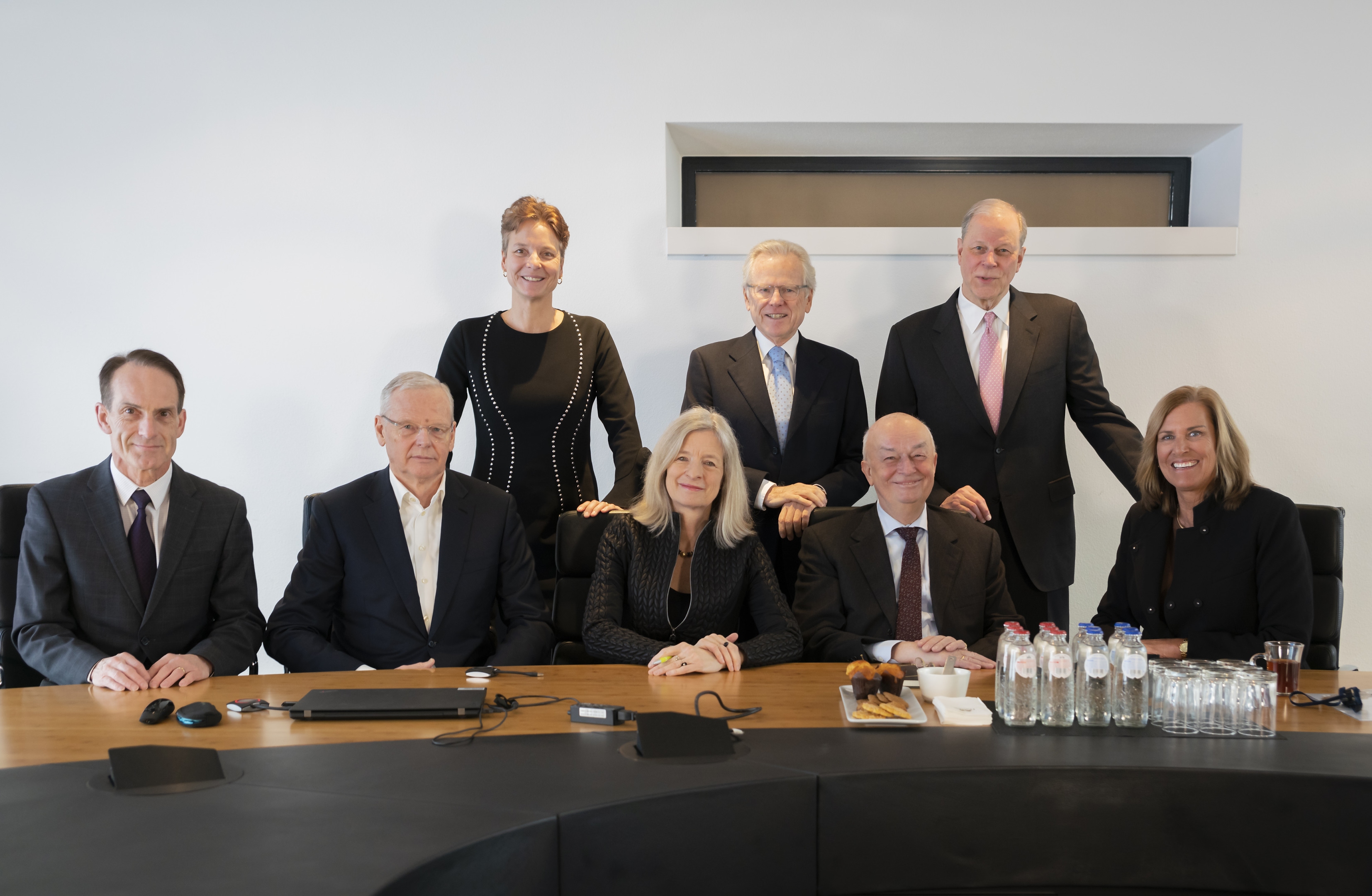 asmlsupervisoryboard7preferr.jpg