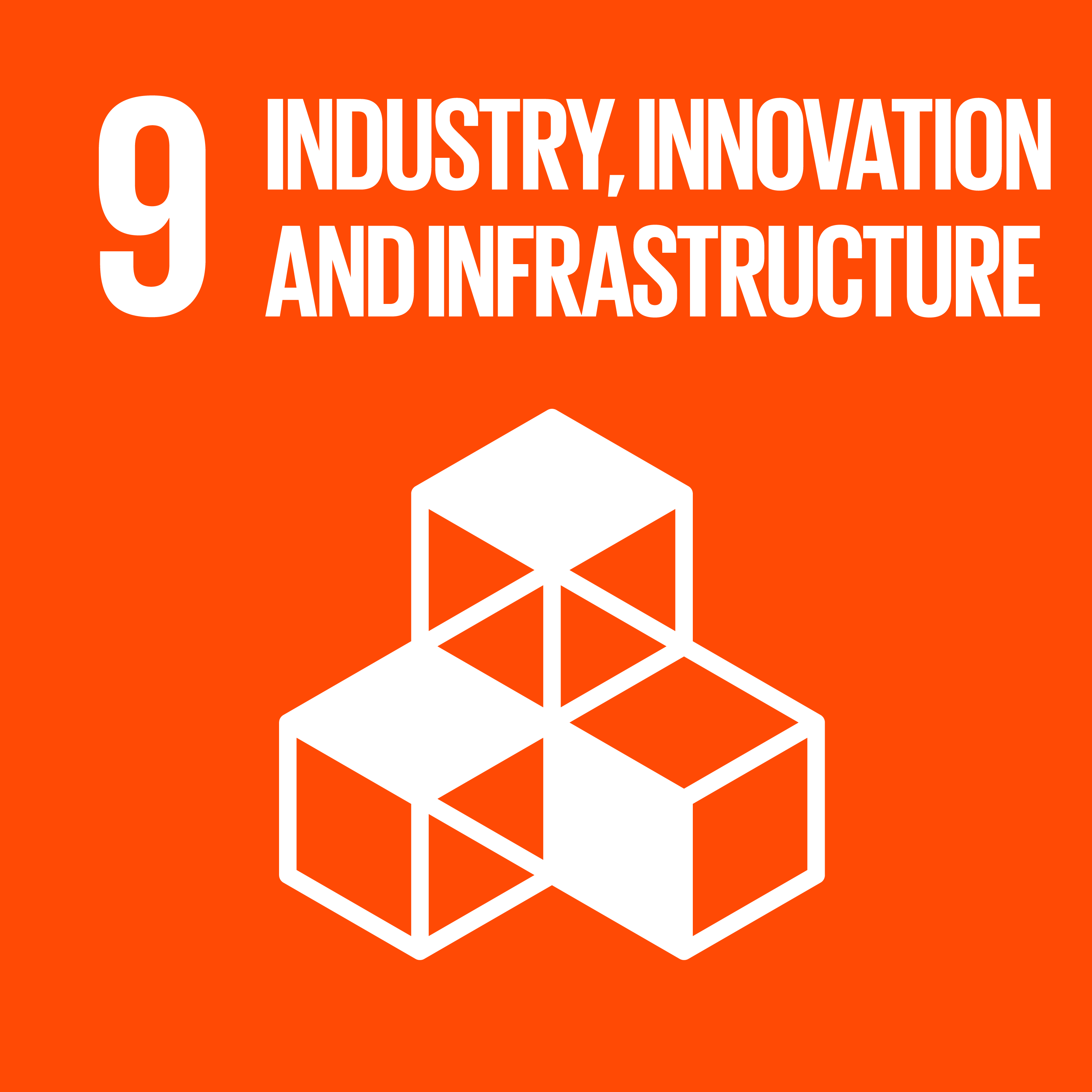 sdg9a07.jpg