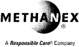 (METHANEX LOGO)