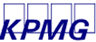 (KPMG LOGO)