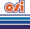 (OSI LOGO)